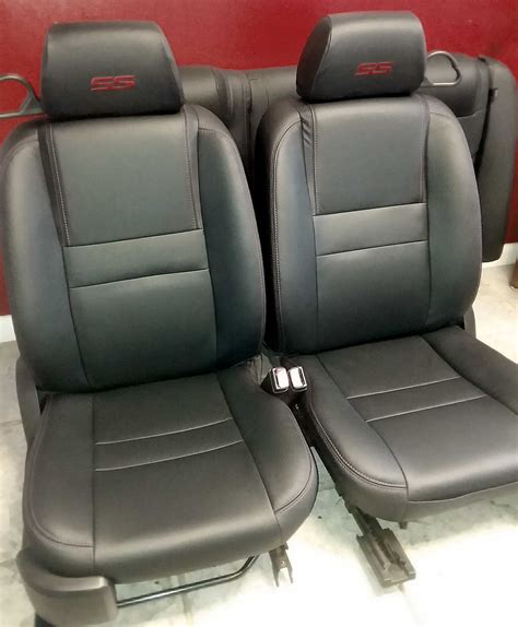 car upholstery shops near me|automotive upholstery shops near my location.